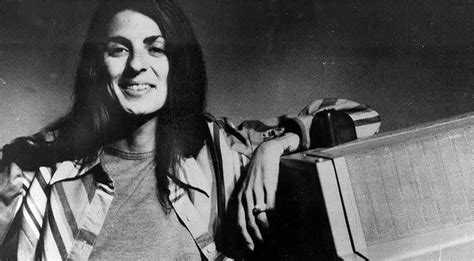 christine chubbuck live